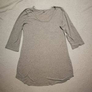 Jessica Nightshirt / Nightdress